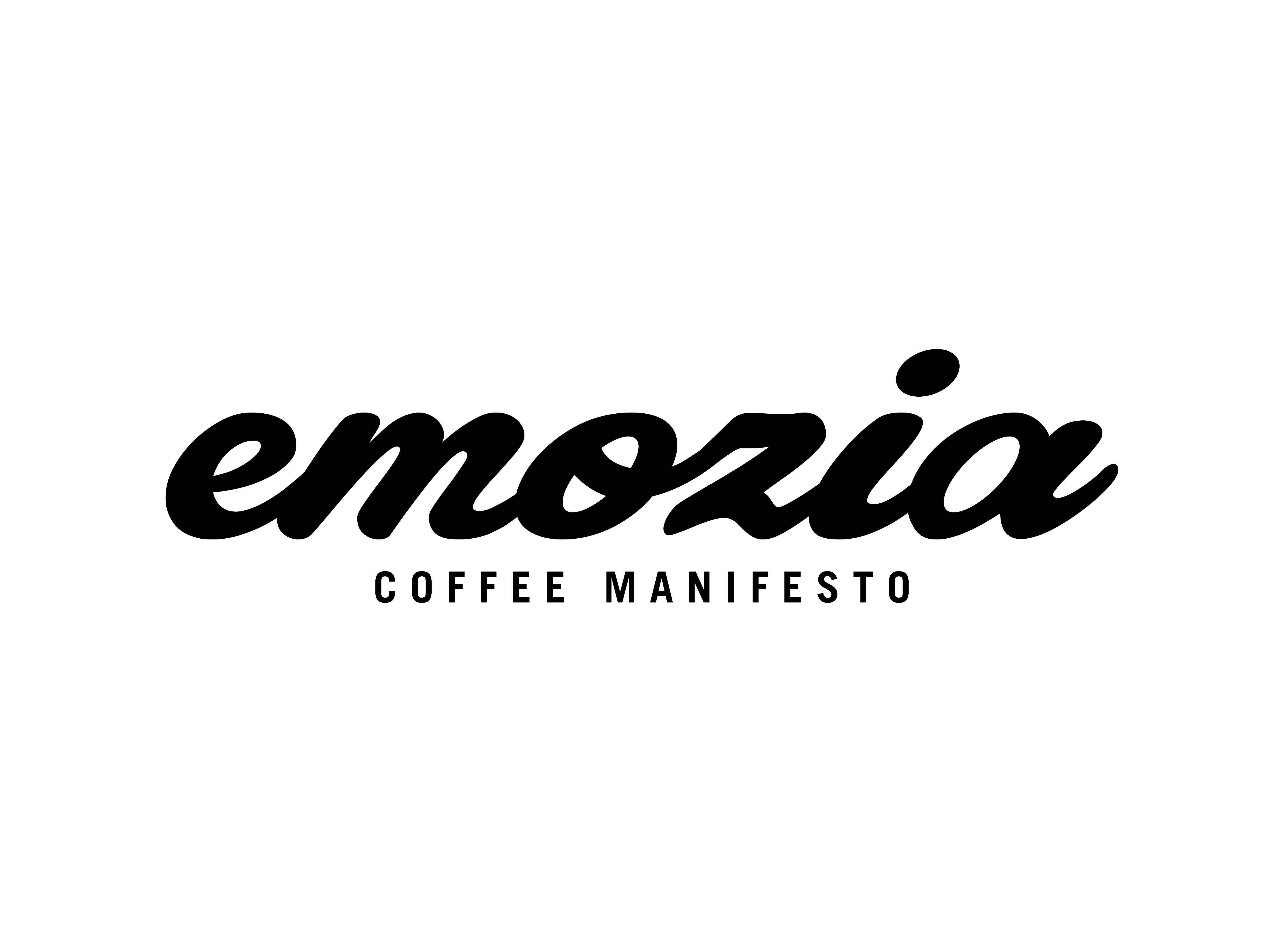 EMOZIA